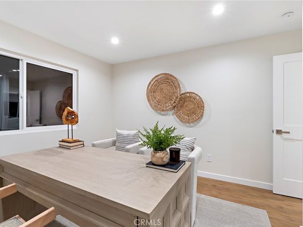 17227 Minnehaha Street, Granada Hills CA 91344