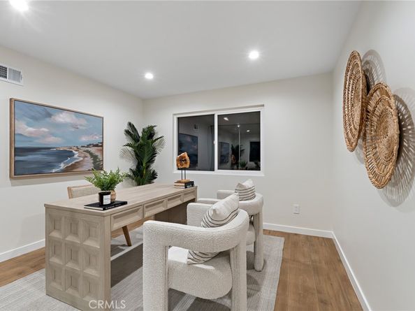 17227 Minnehaha Street, Granada Hills CA 91344