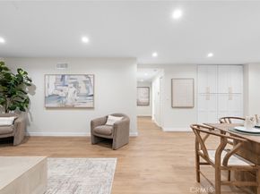 17227 Minnehaha Street, Granada Hills CA 91344