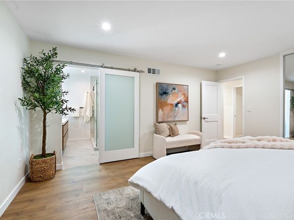 17227 Minnehaha Street, Granada Hills CA 91344