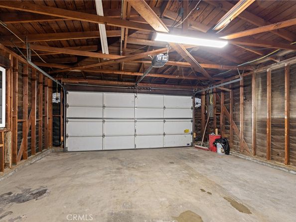 17227 Minnehaha Street, Granada Hills CA 91344