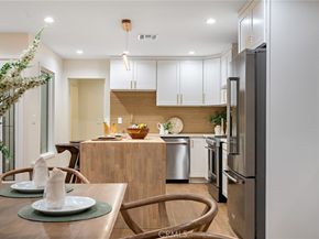 17227 Minnehaha Street, Granada Hills CA 91344