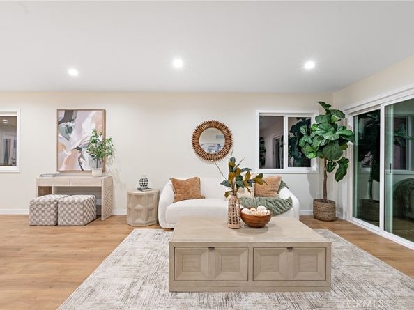 17227 Minnehaha Street, Granada Hills CA 91344