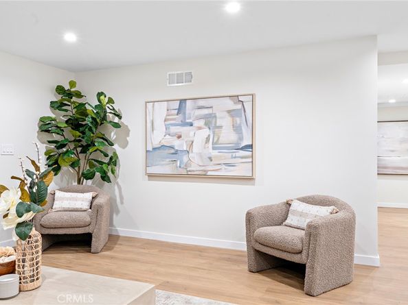 17227 Minnehaha Street, Granada Hills CA 91344