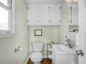 12420 Killion Street, Valley Village CA 91607