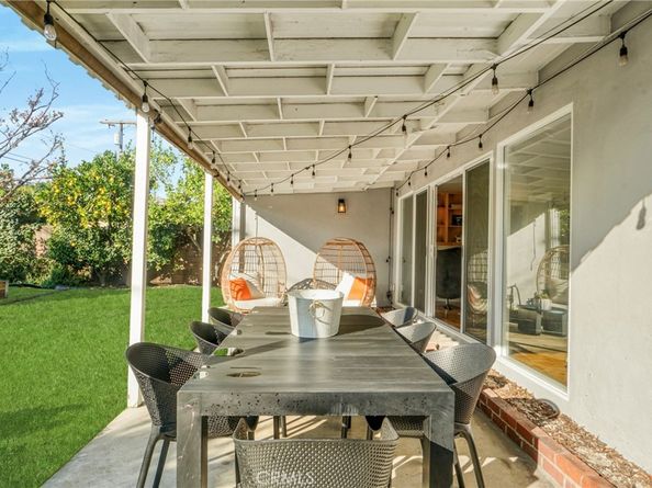 12420 Killion Street, Valley Village CA 91607