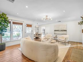 12420 Killion Street, Valley Village CA 91607