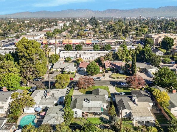 12420 Killion Street, Valley Village CA 91607