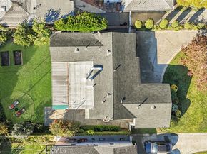 12420 Killion Street, Valley Village CA 91607