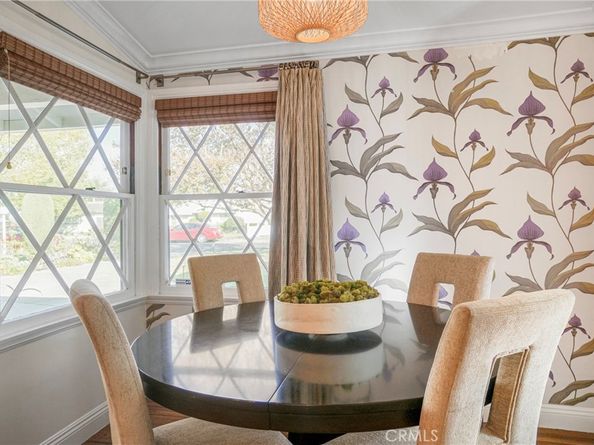 12420 Killion Street, Valley Village CA 91607