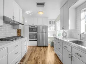 12420 Killion Street, Valley Village CA 91607