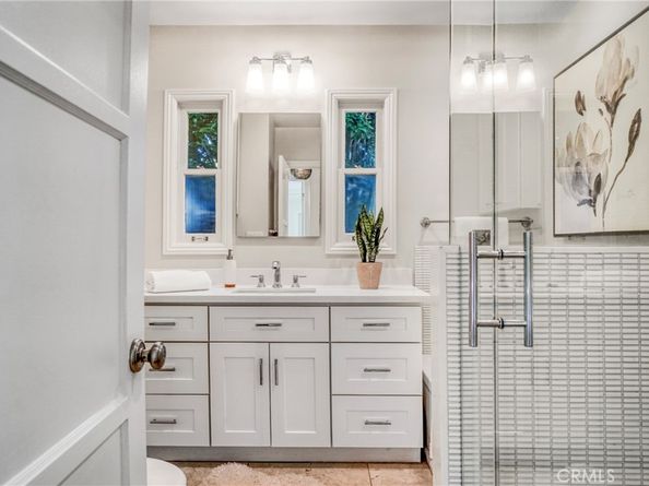 12420 Killion Street, Valley Village CA 91607