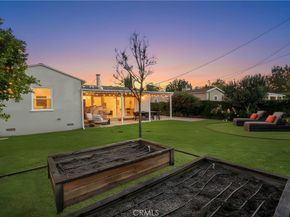 12420 Killion Street, Valley Village CA 91607