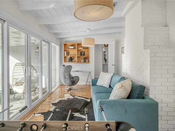 12420 Killion Street, Valley Village CA 91607