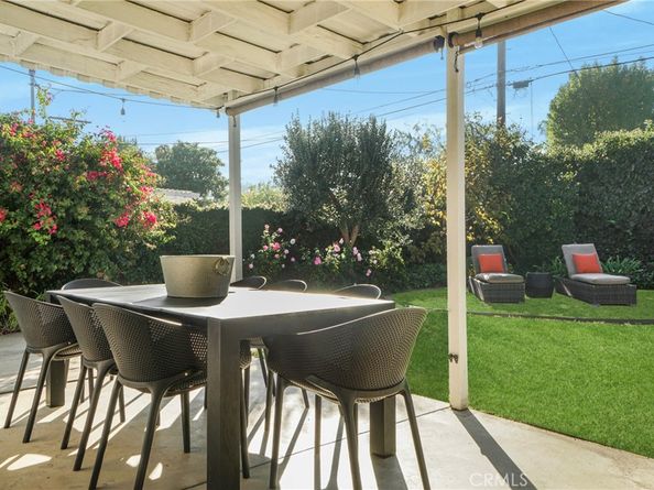 12420 Killion Street, Valley Village CA 91607