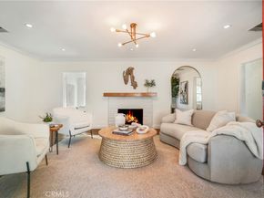 12420 Killion Street, Valley Village CA 91607