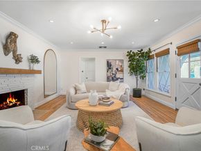 12420 Killion Street, Valley Village CA 91607