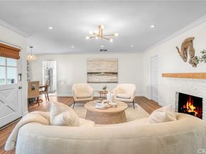 12420 Killion Street, Valley Village CA 91607