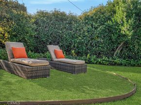 12420 Killion Street, Valley Village CA 91607