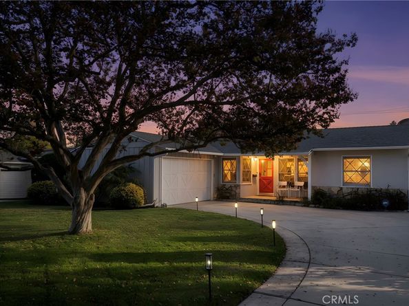 12420 Killion Street, Valley Village CA 91607