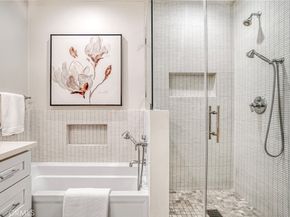 12420 Killion Street, Valley Village CA 91607