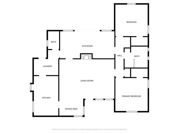 12420 Killion Street, Valley Village CA 91607