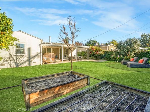 12420 Killion Street, Valley Village CA 91607