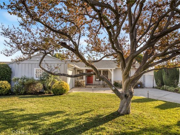 12420 Killion Street, Valley Village CA 91607