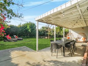 12420 Killion Street, Valley Village CA 91607