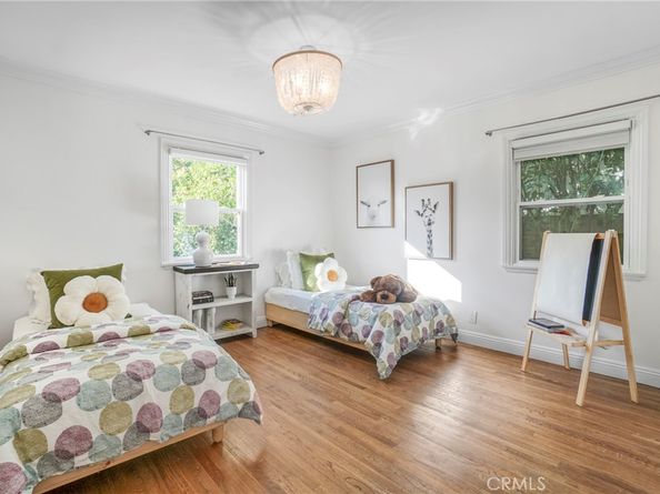 12420 Killion Street, Valley Village CA 91607