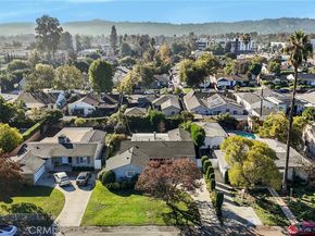 12420 Killion Street, Valley Village CA 91607