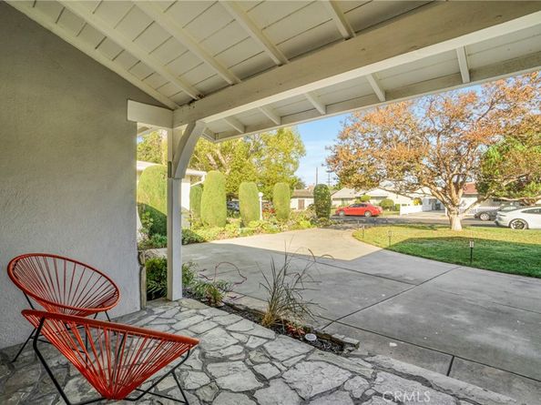 12420 Killion Street, Valley Village CA 91607