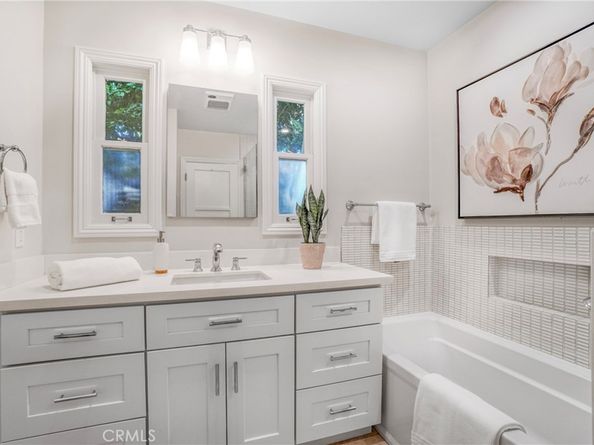 12420 Killion Street, Valley Village CA 91607