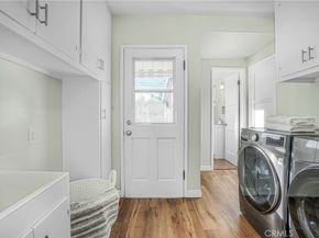 12420 Killion Street, Valley Village CA 91607