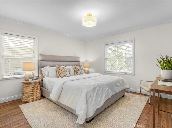 12420 Killion Street, Valley Village CA 91607