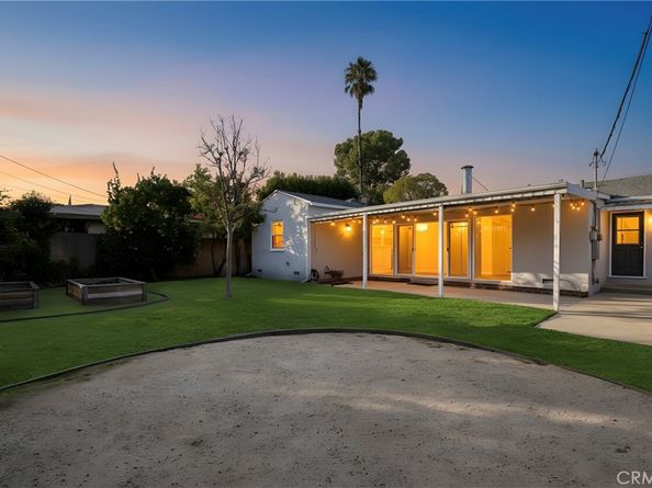 12420 Killion Street, Valley Village CA 91607