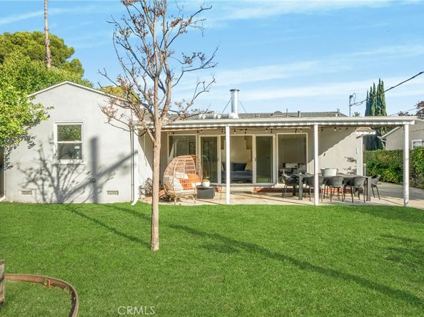 12420 Killion Street, Valley Village CA 91607