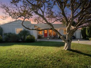 12420 Killion Street, Valley Village CA 91607