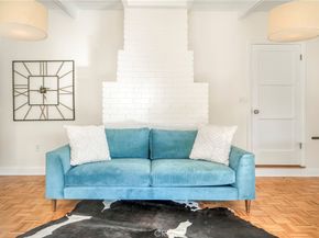 12420 Killion Street, Valley Village CA 91607