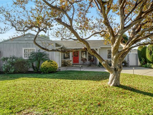 12420 Killion Street, Valley Village CA 91607