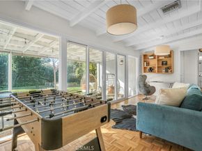 12420 Killion Street, Valley Village CA 91607