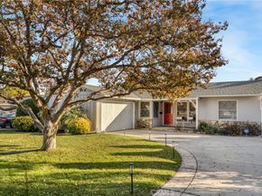 12420 Killion Street, Valley Village CA 91607