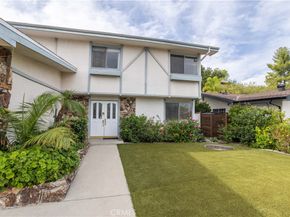 6035 Rod, Woodland Hills CA 91367