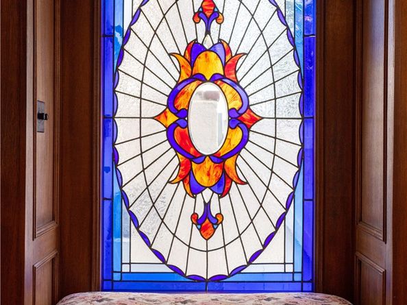 6035 Rod, Woodland Hills CA 91367