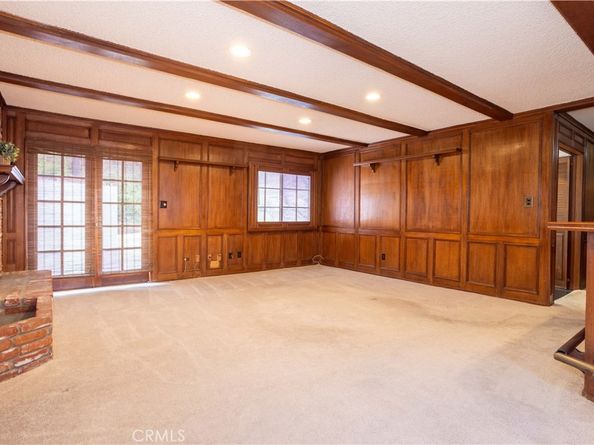 6035 Rod, Woodland Hills CA 91367