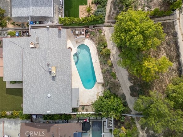 6035 Rod, Woodland Hills CA 91367