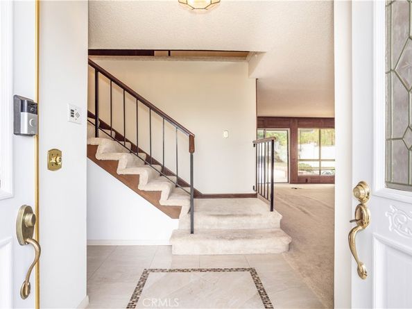 6035 Rod, Woodland Hills CA 91367