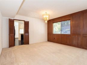 6035 Rod, Woodland Hills CA 91367