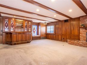 6035 Rod, Woodland Hills CA 91367