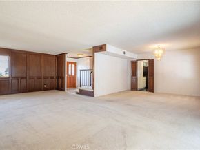 6035 Rod, Woodland Hills CA 91367